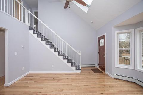 2 Mallard Rd, Wareham, MA 02571 photo 11