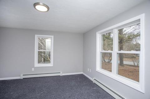 2 Mallard Rd, Wareham, MA 02571 photo 27