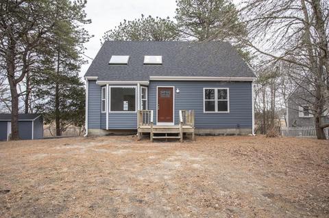 2 Mallard Rd, Wareham, MA 02571 photo 2