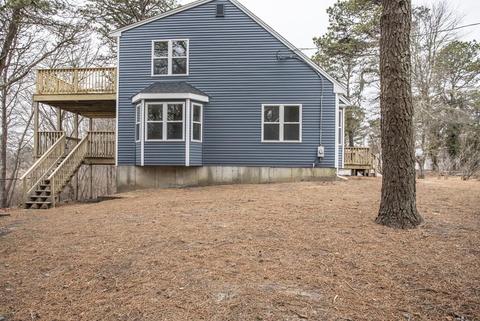 2 Mallard Rd, Wareham, MA 02571 photo 5