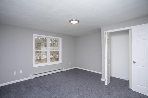 2 Mallard Rd, Wareham, MA 02571 photo 24