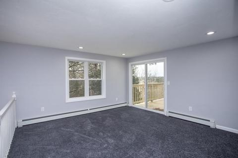2 Mallard Rd, Wareham, MA 02571 photo 28