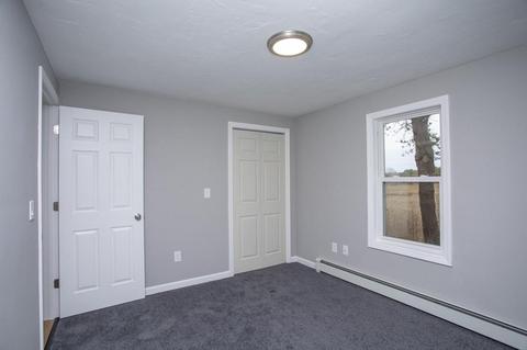 2 Mallard Rd, Wareham, MA 02571 photo 22