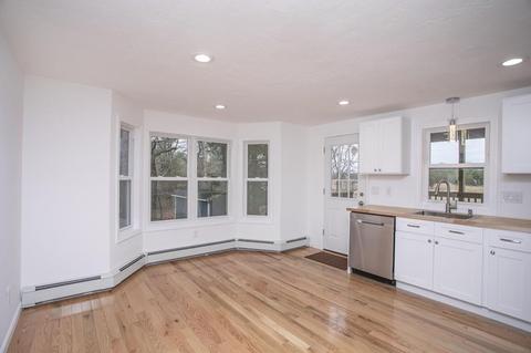 2 Mallard Rd, Wareham, MA 02571 photo 17