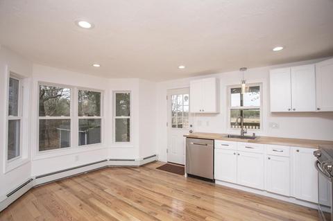 2 Mallard Rd, Wareham, MA 02571 photo 16