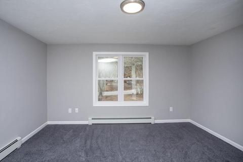 2 Mallard Rd, Wareham, MA 02571 photo 23