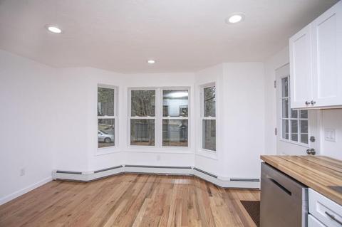 2 Mallard Rd, Wareham, MA 02571 photo 20