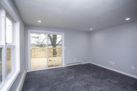 2 Mallard Rd, Wareham, MA 02571 photo 34