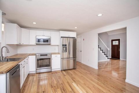 2 Mallard Rd, Wareham, MA 02571 photo 18