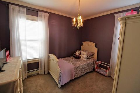 27 16th St, Fall River, MA 02723 photo 17