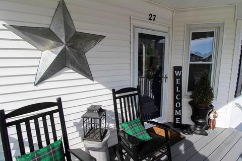 27 16th St, Fall River, MA 02723 photo 8