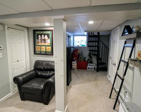 27 16th St, Fall River, MA 02723 photo 19