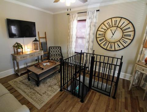27 16th St, Fall River, MA 02723 photo 9