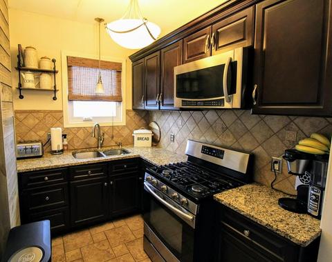 27 16th St, Fall River, MA 02723 photo 11