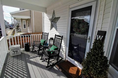27 16th St, Fall River, MA 02723 photo 7