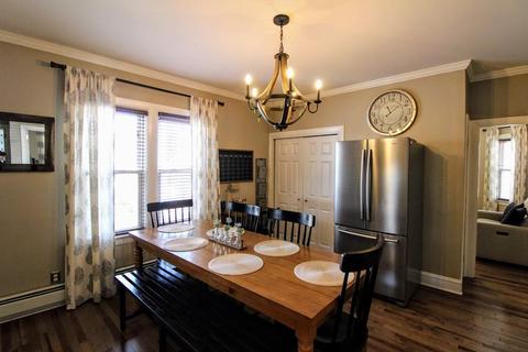 27 16th St, Fall River, MA 02723 photo 12