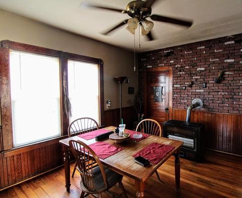 27 16th St, Fall River, MA 02723 photo 23