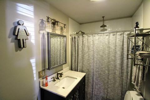 27 16th St, Fall River, MA 02723 photo 13