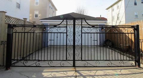 27 16th St, Fall River, MA 02723 photo 4
