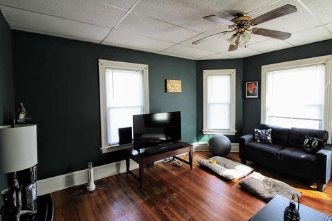 27 16th St, Fall River, MA 02723 photo 24