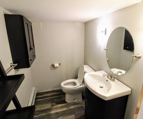 27 16th St, Fall River, MA 02723 photo 20