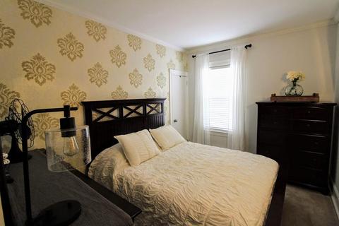 27 16th St, Fall River, MA 02723 photo 15