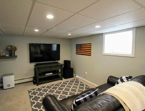 27 16th St, Fall River, MA 02723 photo 18