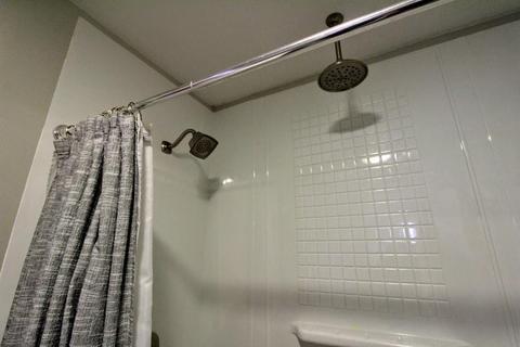 27 16th St, Fall River, MA 02723 photo 14