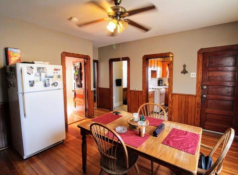 27 16th St, Fall River, MA 02723 photo 22