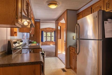 26 Gould Rd, Ware, MA 01082 photo 7