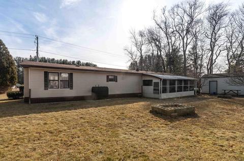 26 Gould Rd, Ware, MA 01082 photo 21