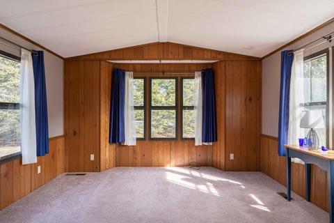 26 Gould Rd, Ware, MA 01082 photo 10