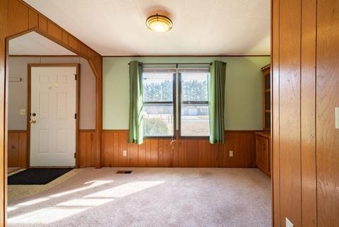 26 Gould Rd, Ware, MA 01082 photo 19