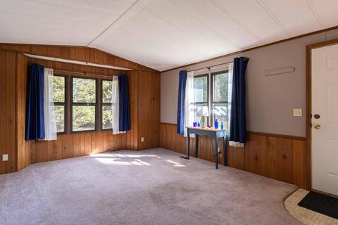 26 Gould Rd, Ware, MA 01082 photo 12