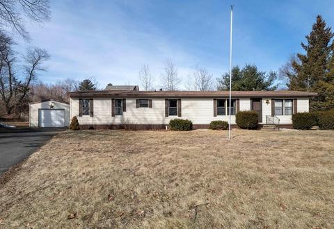 26 Gould Rd, Ware, MA 01082 photo 1