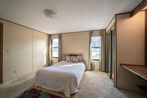 26 Gould Rd, Ware, MA 01082 photo 17
