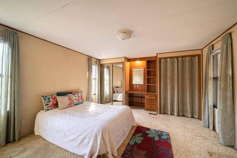 26 Gould Rd, Ware, MA 01082 photo 16