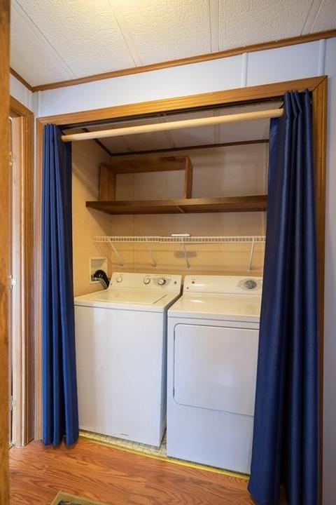 26 Gould Rd, Ware, MA 01082 photo 18