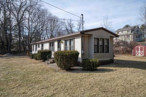 26 Gould Rd, Ware, MA 01082 photo 5