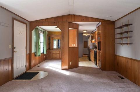 26 Gould Rd, Ware, MA 01082 photo 11