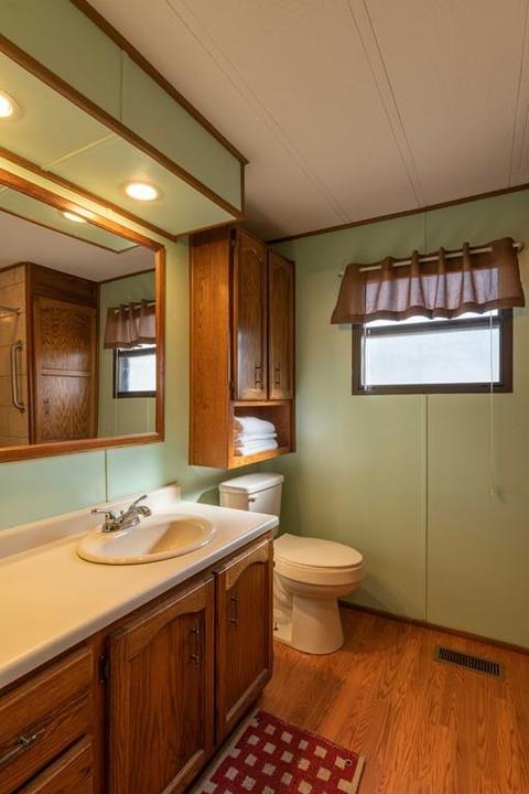 26 Gould Rd, Ware, MA 01082 photo 14