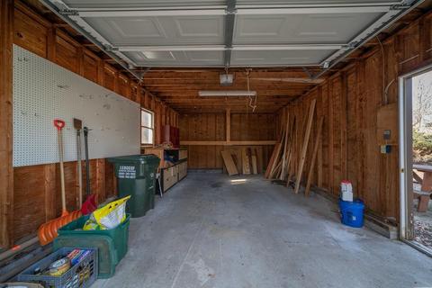 26 Gould Rd, Ware, MA 01082 photo 22