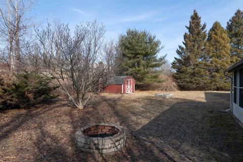 26 Gould Rd, Ware, MA 01082 photo 2