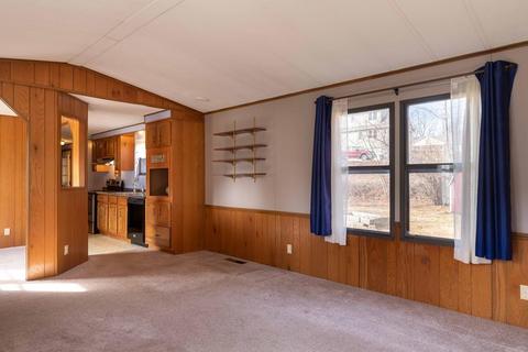 26 Gould Rd, Ware, MA 01082 photo 9