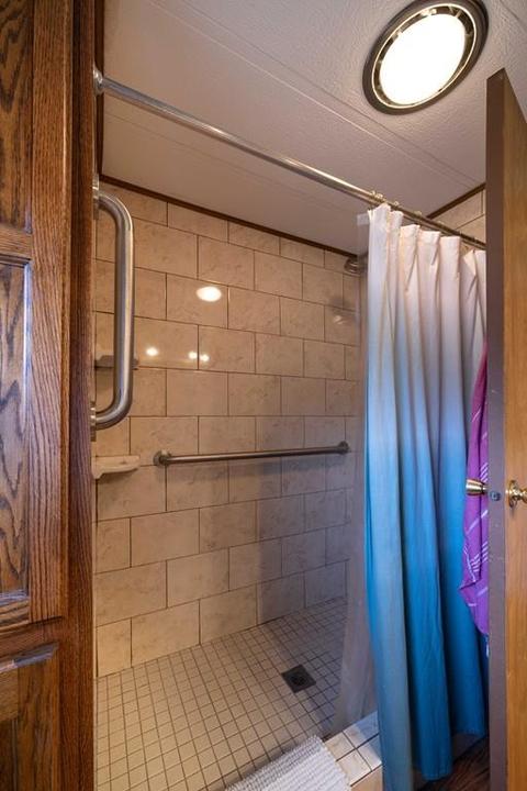 26 Gould Rd, Ware, MA 01082 photo 15