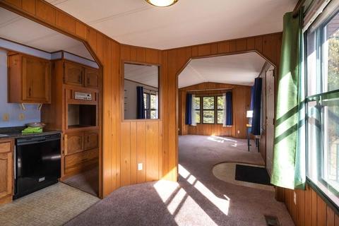 26 Gould Rd, Ware, MA 01082 photo 8
