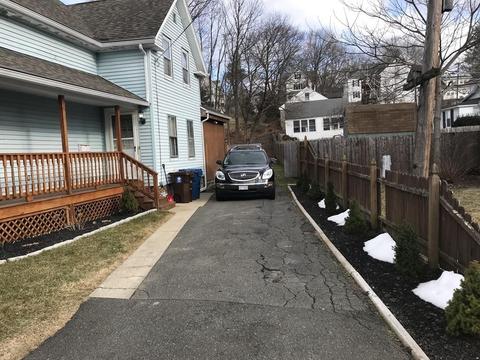 55 Aspen St, Ware, MA 01082 photo 5