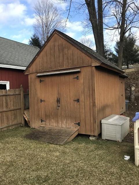 55 Aspen St, Ware, MA 01082 photo 22