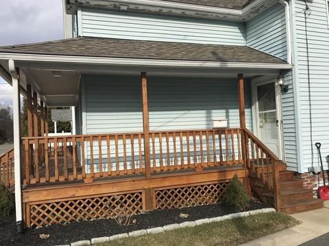 55 Aspen St, Ware, MA 01082 photo 4