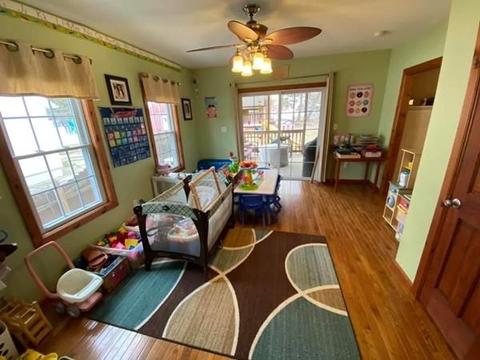 55 Aspen St, Ware, MA 01082 photo 14